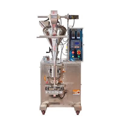 China High Quality Food Pouch Packing Machinery Food Milk Powder Packing Machine for sale