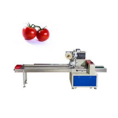 China hot food hefeng machine 2021 style tomato sauce packing machine for sale