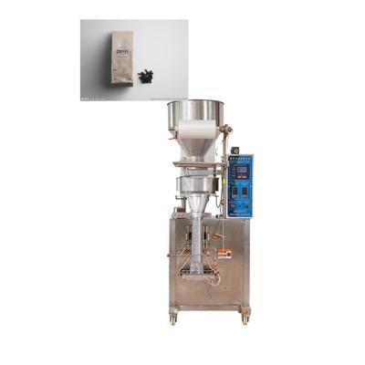 China Food hefeng machine tablet packing machine tea packing machine for sale