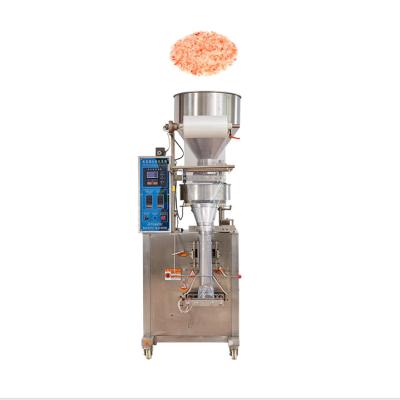 China Vertical high speed food hefeng machine packing machine pellet packing machine for sale