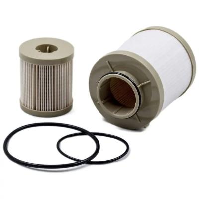 China FD4616 Gasoline Fuel System High Quality Fuel Filter Element For Ford Motor forFord School Bus for sale