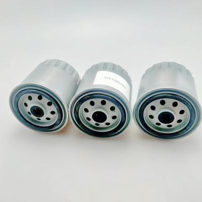 China Filtering Efficiency Fuel Filter 6010901452 5017831 6610903055 For Mercedes-Benz for sale