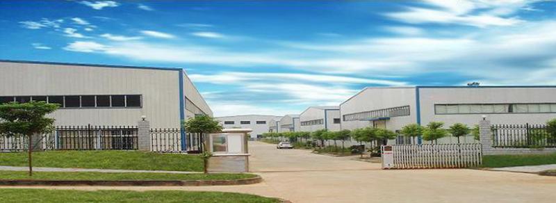 Verified China supplier - Guangzhou Tofine Trading Co., Ltd.