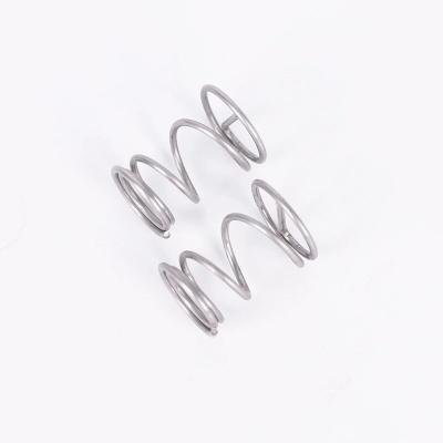 China Coil Best Sellers Special-Shaped Spring Customized Steel Processing Stainless Steel Wire Forming Wire Forms for sale