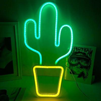 China Garden Led Strip Pet Neon Stand Christmas Lights Flag Pole Light Acrylic Letter Bending Machine for sale