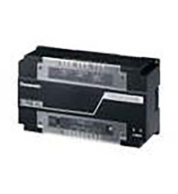 China Truck-Mation master control unit-16 DH70006K AC100V DH71006K AC200V DH70006K DH71006K to Panasonic for sale