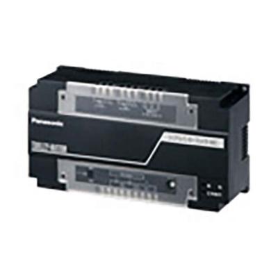 China Truck-Mation Serial Interface to Panasonic - MC DH72090K AC100V DH72090K for sale