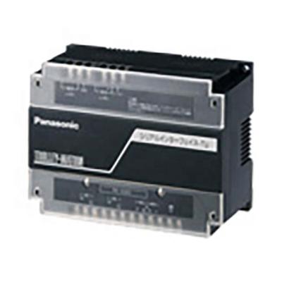 China Truck-Mation Serial Interface to Panasonic - TU DH72390 AC100V (50.60Hz) DH72390 for sale