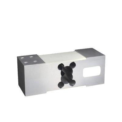 Китай Электронная цифровая платформа веса Flushable Load Cell SOHEL6E3 50-500KG Высокая точность продается