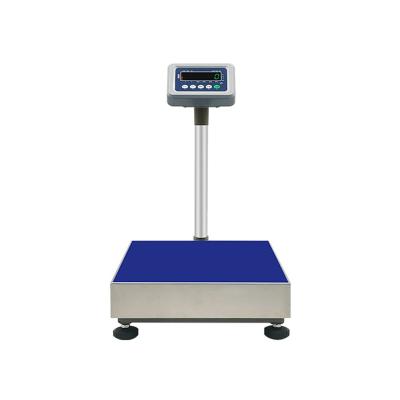 China ABS stainless steel Electronic Platform Scale for Industrial Weighing Applications for sale