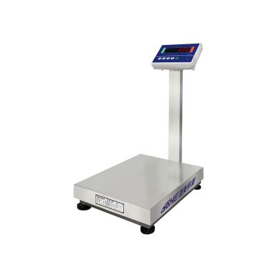 China 200KG SOHE A3 Two-Colour Alarm Lights for Electronic Industrial Weighing Scales Platform for sale