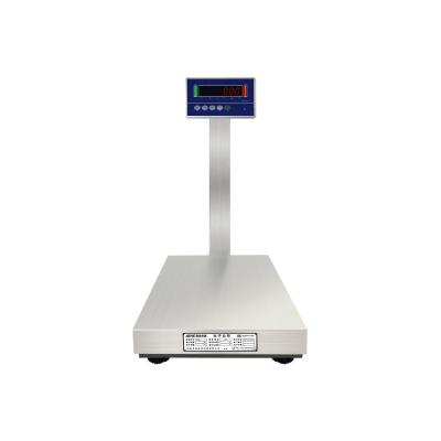 China 500KG Capacity SOHE A3 Two-Colour Alarm Lights for Electronic Industrial Weighing Scales for sale