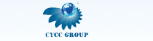 Guangzhou CYCC Electronic Co., Ltd.