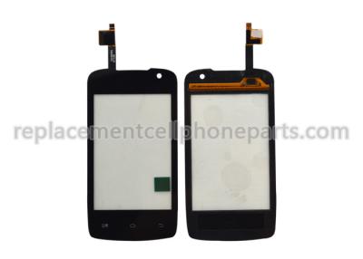 China Accessory Touch Screen Digitizer Mobile Phone Replacement For Avvio 750 for sale