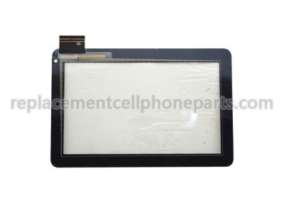 China Custom Made 7 Inch Touch Screen Digitizer For Acer Iconia B1-720 for sale