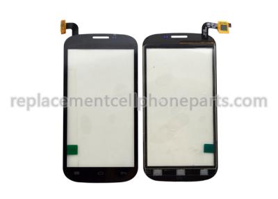 China Original Cell Phone Touch Screen Digitizer Replacement  For BLU D531K for sale