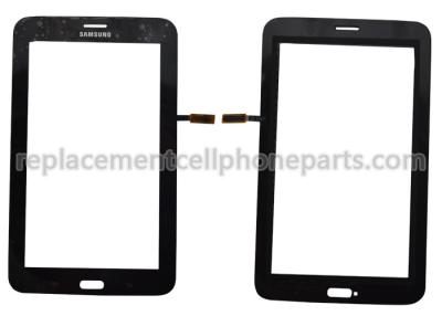 China Samsung Tab Tablet Spare Parts Digitizer for sale