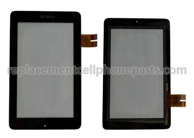 China 7 Inch Touchpad Tablet Touch Screen Digitizer for sale