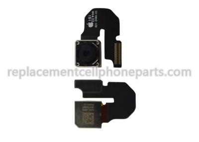 China Repair Parts for Mobile Phone , Cell Phone Flex Cable for iPhone 6 for sale