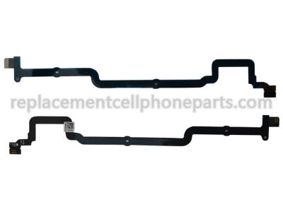 China Replacement parts Cell Phone Flex Cable , motherboard flex for iPhone 6 Plus 5.5 Inch for sale