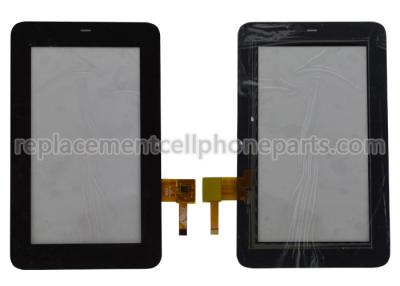 China Spare Parts 7 Inch Tablet Touch Screen Replacement For China Tablet for sale