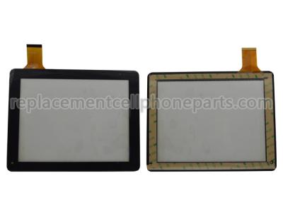 China PC Tablets Touch 9.7 Inch , Android Tablet Pc for QSD 701-97068-01 for sale