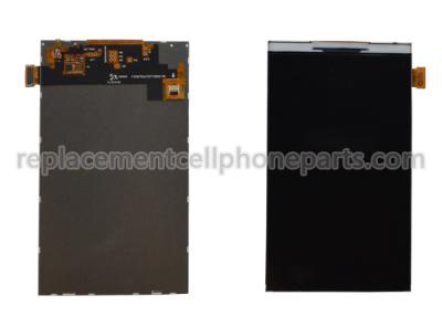 中国 タッチ画面とのギャラクシー中心 2 G355 Lcd のためののための スマートフォン の Samsung の修理部品 販売のため