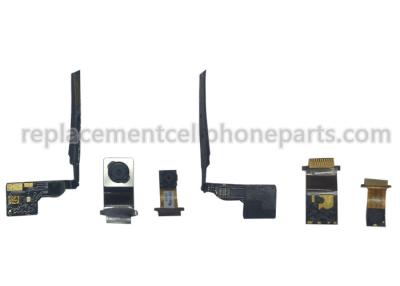 China Original HTC Replacement Parts Sensor Flex Cable for HTC G12 Cell Phone for sale