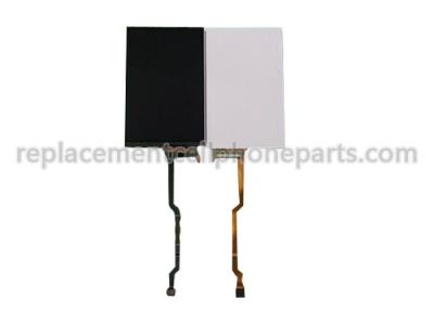 China A Grade Apple Ipod Replacement Parts of Flex Cable for ipod touch 3rd generation for sale