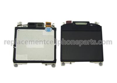 China OEM 2.46 Inch Blackberry Replacement Parts / Mobile Accessories for sale