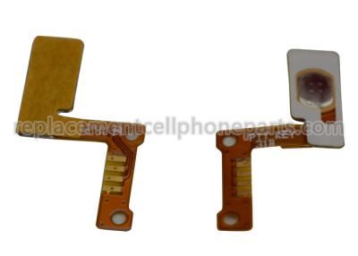 China Original Material Cell Phone Flex Cable with Standard Size Flex Number 241A for sale