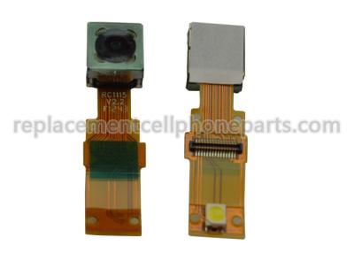 China Original Material Cell Phone Flex Cable with Standard Size Flex Number F1243 for sale