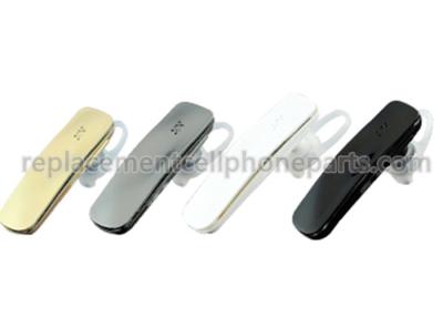 China Wireless Bluetooth Devices For Cell Phones HF88 for Mobile Phone for sale