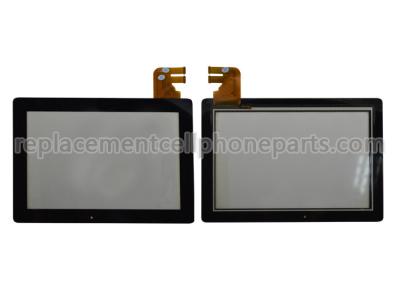 Cina Riduca in pani il convertitore analogico/digitale del touch screen dei pezzi di ricambio per Asus TF300 a 10.1 pollici in vendita