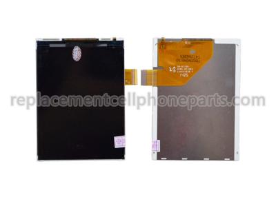 Cina Androide LCD 4,4 dello schermo Samsung G110 del telefono cellulare materiale di TFT in vendita