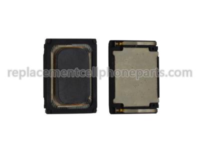 China Mechanical Cell Phone Replacement Parts for Nokia N5300 Buzzer with High Frequency for sale