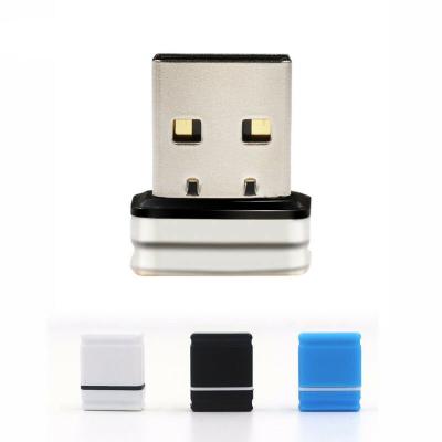 China Super Pendrive Gift Usb Stereo Adapter Mini Usb Flash Drive For PC/TV/Car Promotional Custom Flash Drive Usb for sale