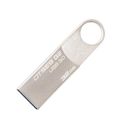 China Promotional Custom Usb Flash Drive DTSE9G2 3.0 Pendrive With Customized Logo 32gb USB Drive Gift Thumb Flash Drive for sale