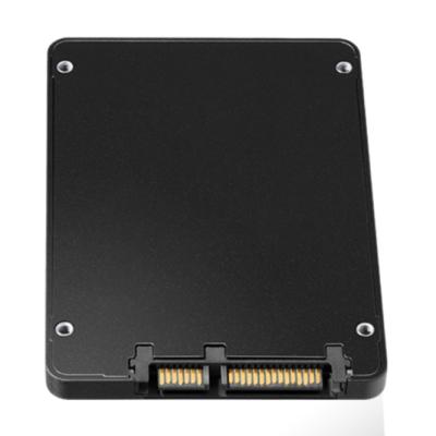 China Wholesale High Quality Solid State Drive SATA3 Hard Disk Drive 2.5 Inch Solid State Drive Solid State Drive for sale