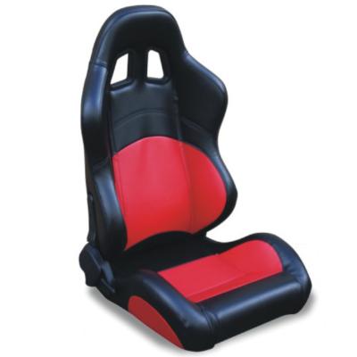 China Sport JBR 1032 Racing Gaming Computer Game Chairs Sport Car Racing Seat for sale