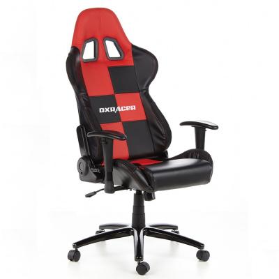 China Executive Chair JBR2027 Gaming Chairs Computer Racing Furniture Office Chair for sale