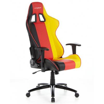 China 2025 Executive Chair JBR Game Racing Luxury High Quality Sport Metal Frame With Foam Desk China for sale