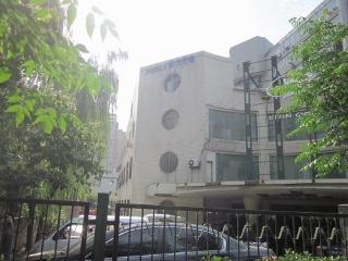 Verified China supplier - Shaanxi Xieli Photo Electric Instrument Co., Ltd.