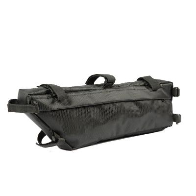 China Professional OEM factory price pocket bicycle bag bicycle bag outdoor cycling bagswater-resistant bag for sale