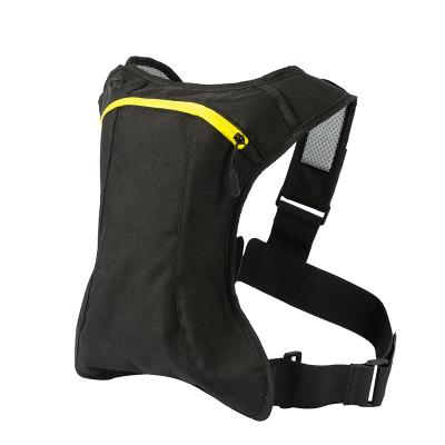 China SINO Outdoor Hydration Backpack Insulation Pack With 2L Water Bladder Pack Bottle Water Bladder Bag Lightweight Rise for sale