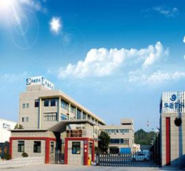 Verified China supplier - Jiangsu Huayuan Water-Saving Co., Ltd