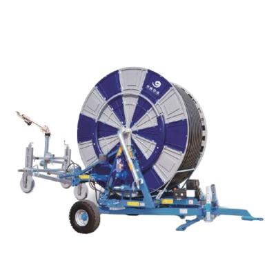 China High Efficiency Farm Machinery Irrigation Equipment Agricultural Irrigation for sale