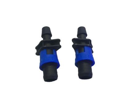 China Sprinkler/Irrigation Water/Sprinkler Drip Uniform Jet Nozzle for sale