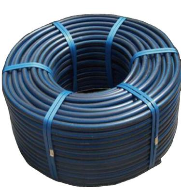 China Water Irrigation System Factory Price Saving High Density Pe Pipe / HDPE Pipe for sale