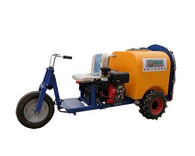 China High Efficiency Mortar Spray Machine for sale